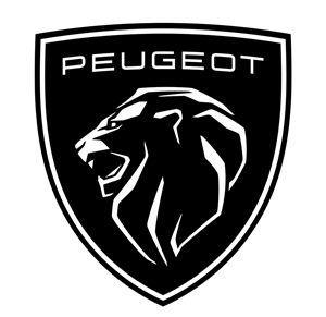Peugeot - Vertragswerkstatt mit Vermittlungsrecht